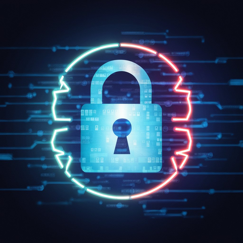 Your Data, Your Rules: Navigating Privacy in the AI Era