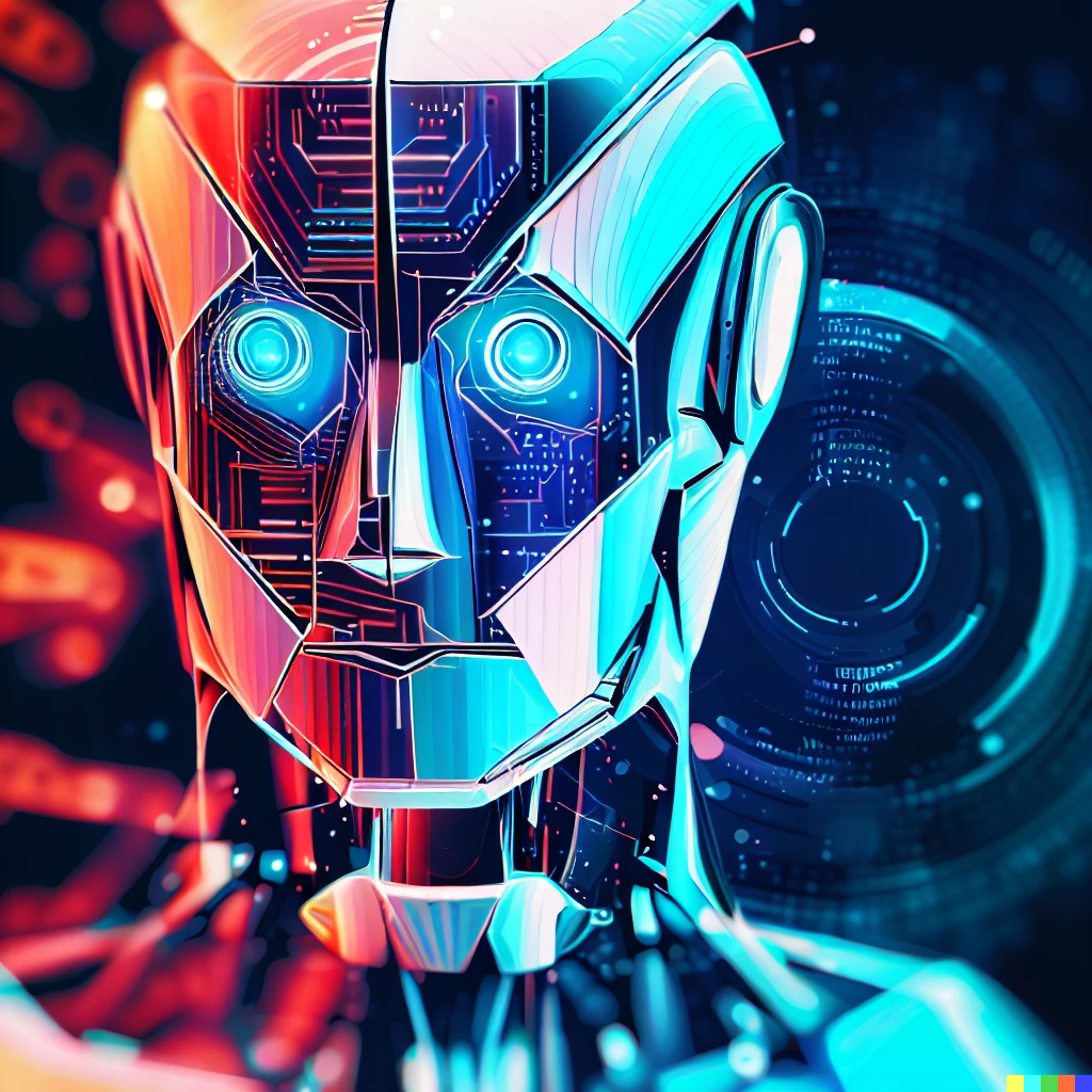 Introducing Auto GPT: The Future of Artificial General Intelligence