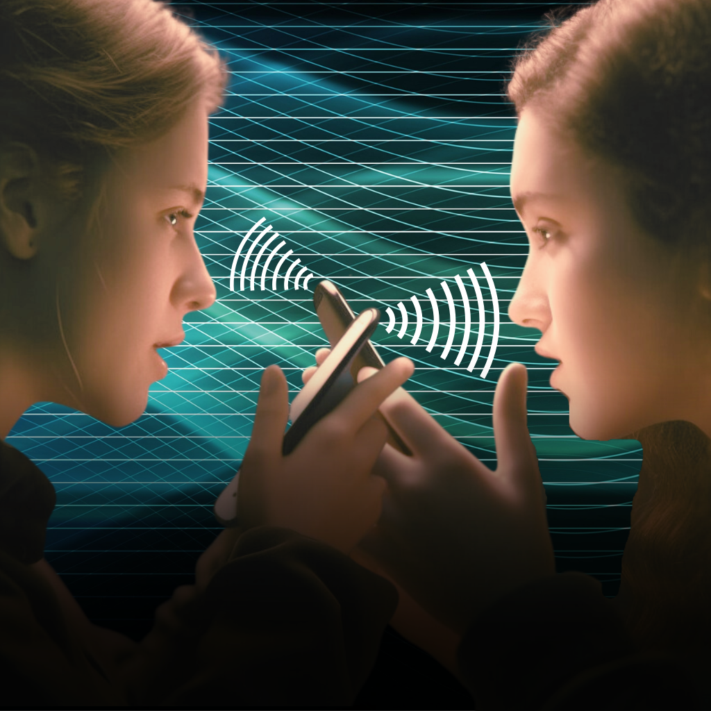 Text-To-Speech: An Assistive Technology That Breaks Down Communication Barriers