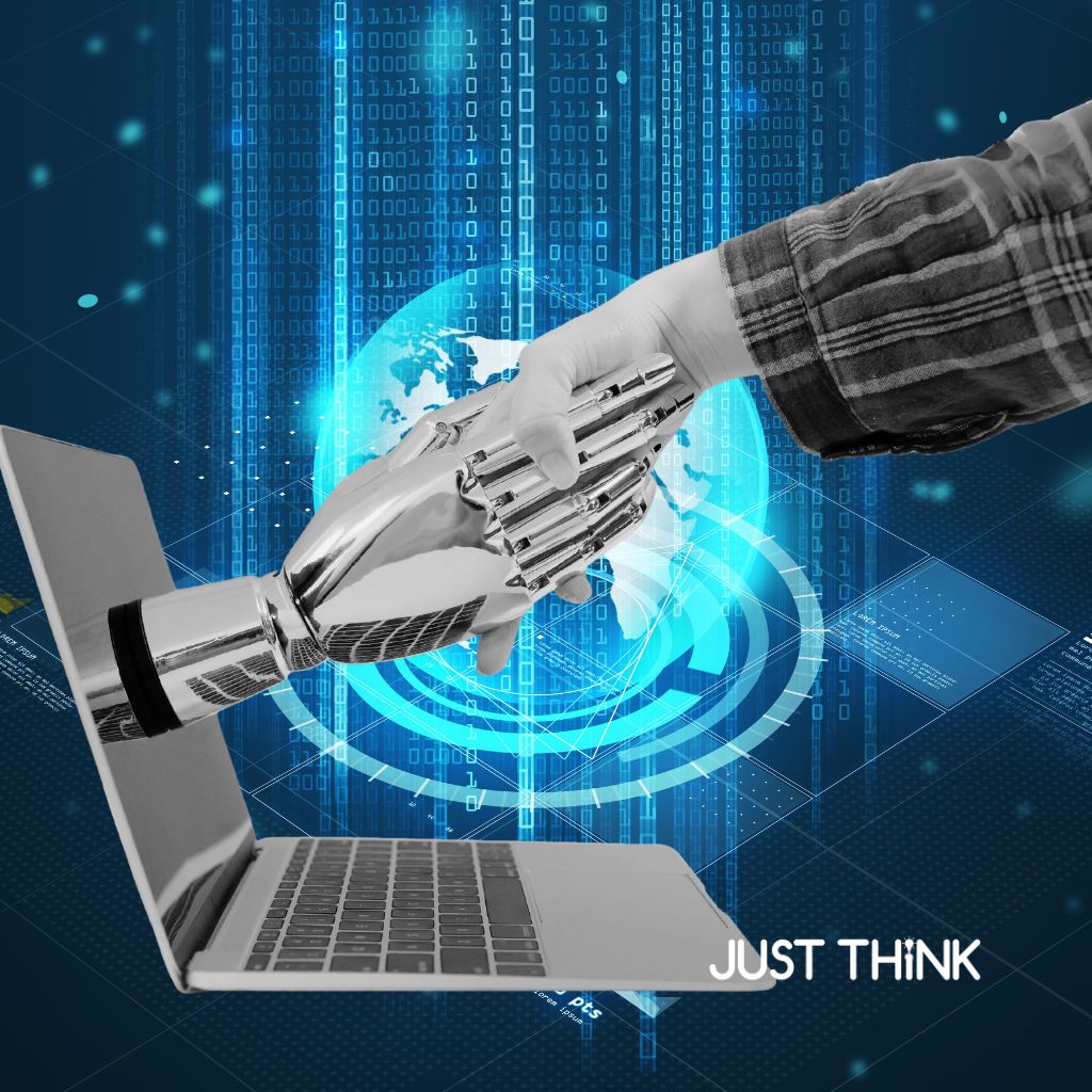 The Dawn of a New Era: Unlocking the Power of AI to Revolutionize Personalized Content