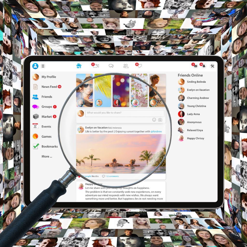 The Persistent Challenges of Content Moderation at Scale