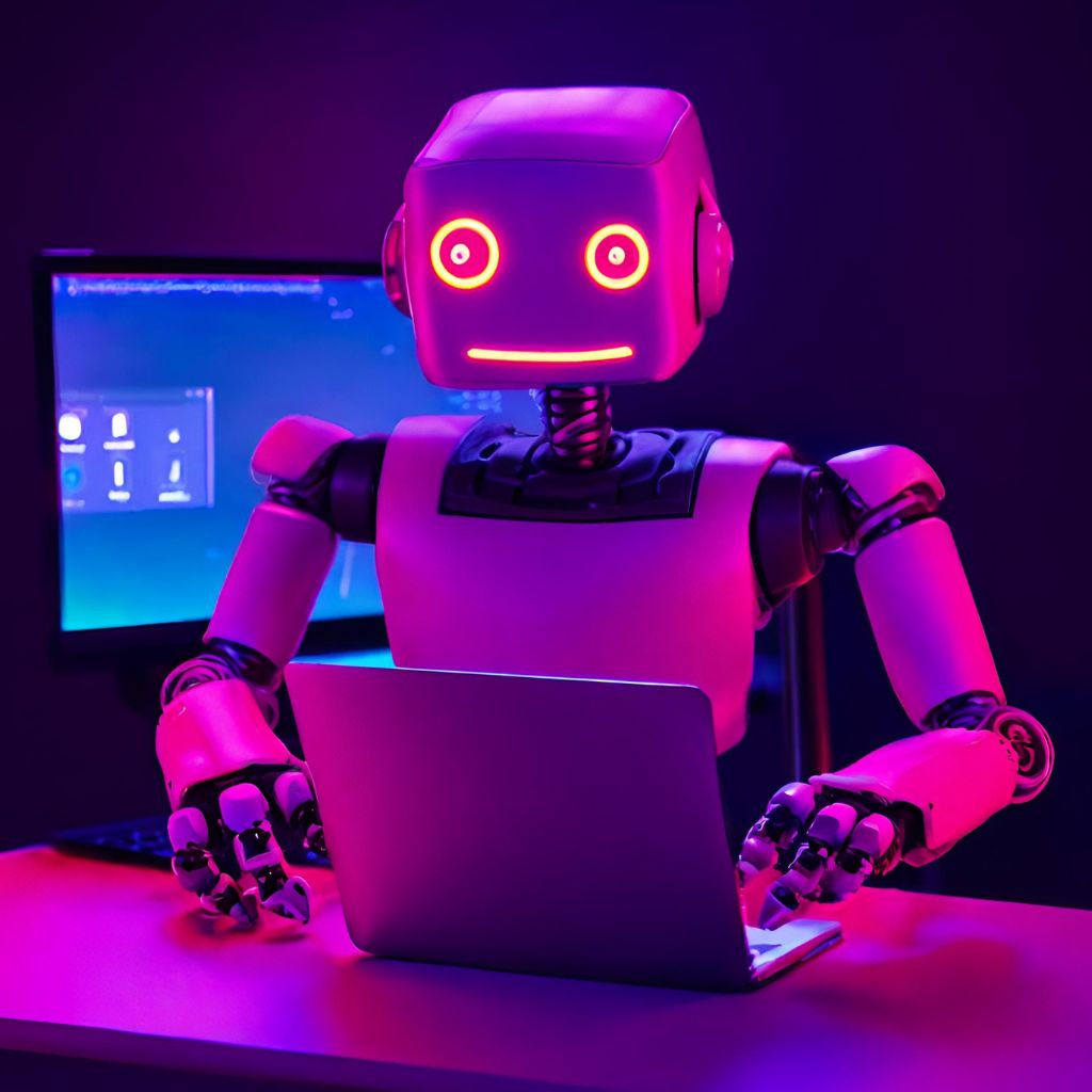Unveiling the Numerous Benefits of AI Chat