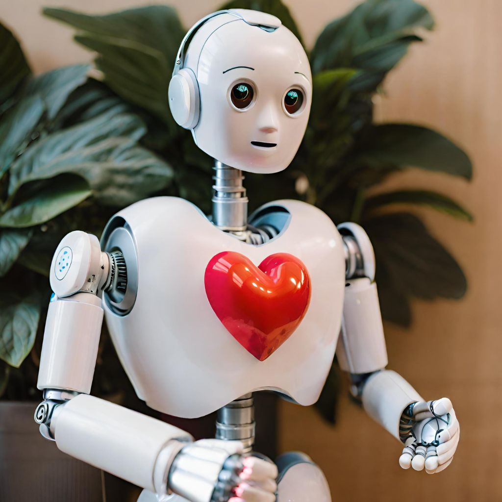 Considerations in the Development and Use of AI Chat