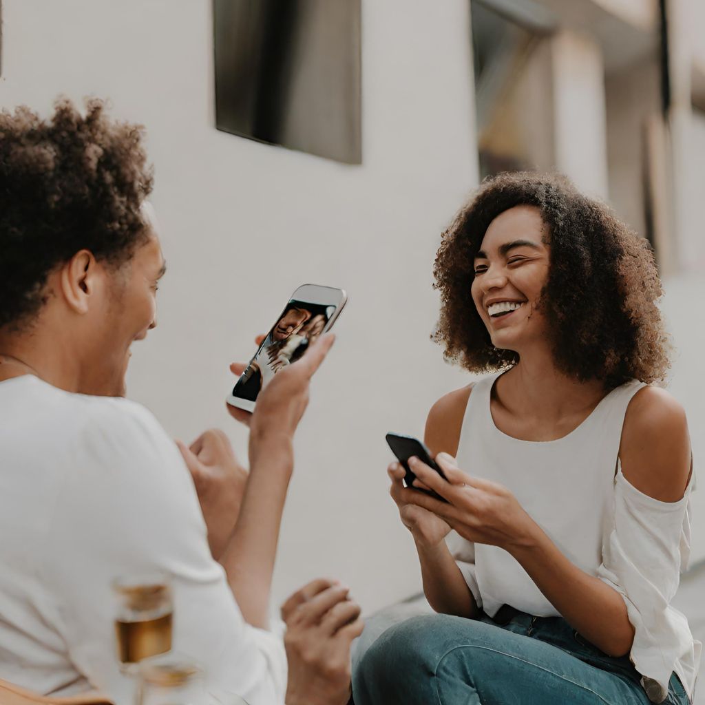 Leveraging AI Chat for Enhanced E-commerce Experience