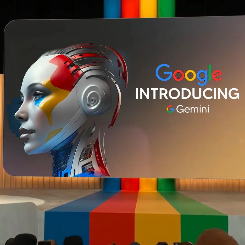 The Race to Catch ChatGPT: Google Delays Gemini Launch as Multilingual Struggles Persist
