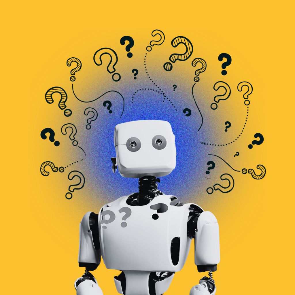 Best Practices for Reducing AI Hallucinations