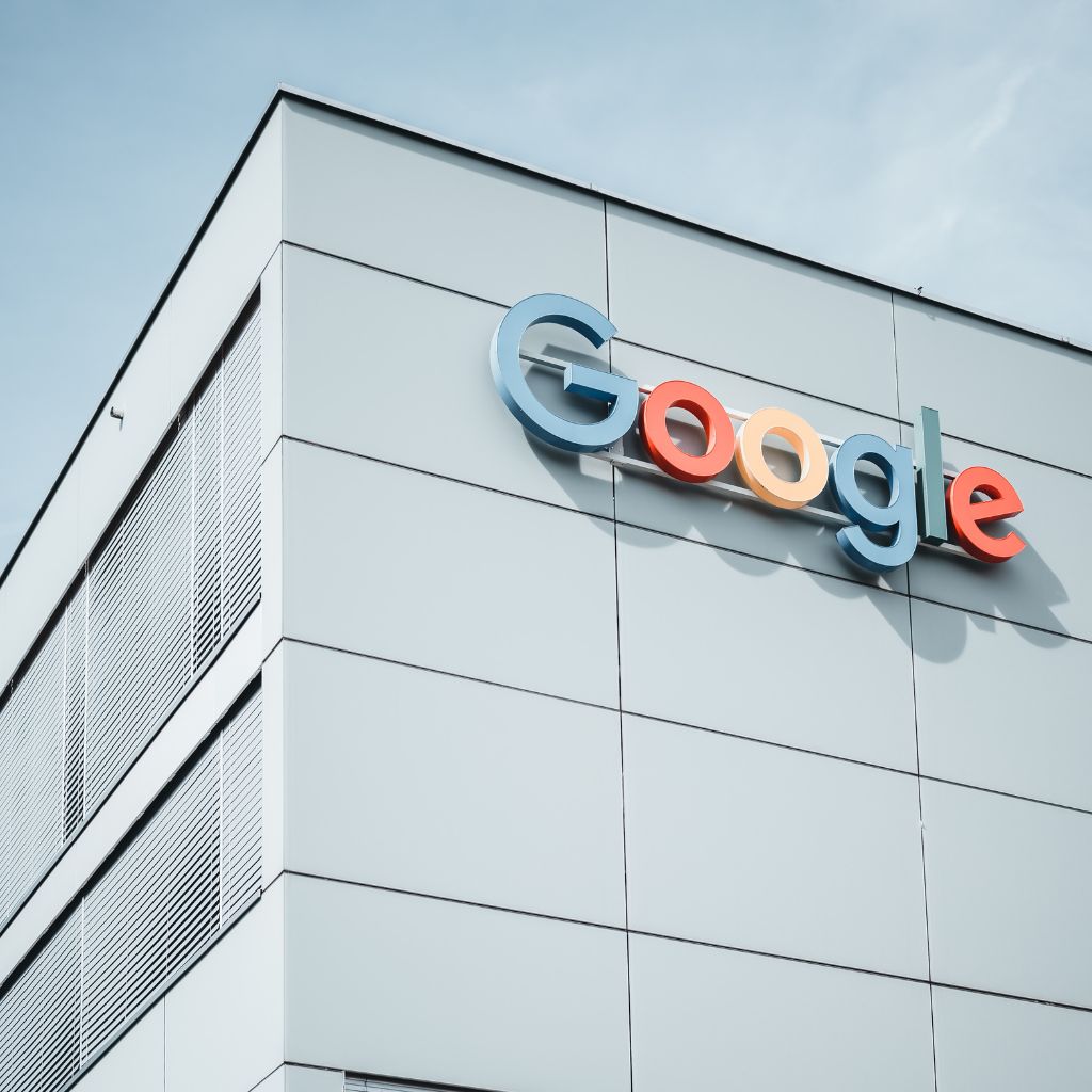 Google to cut up to 30,000 jobs amid AI focus