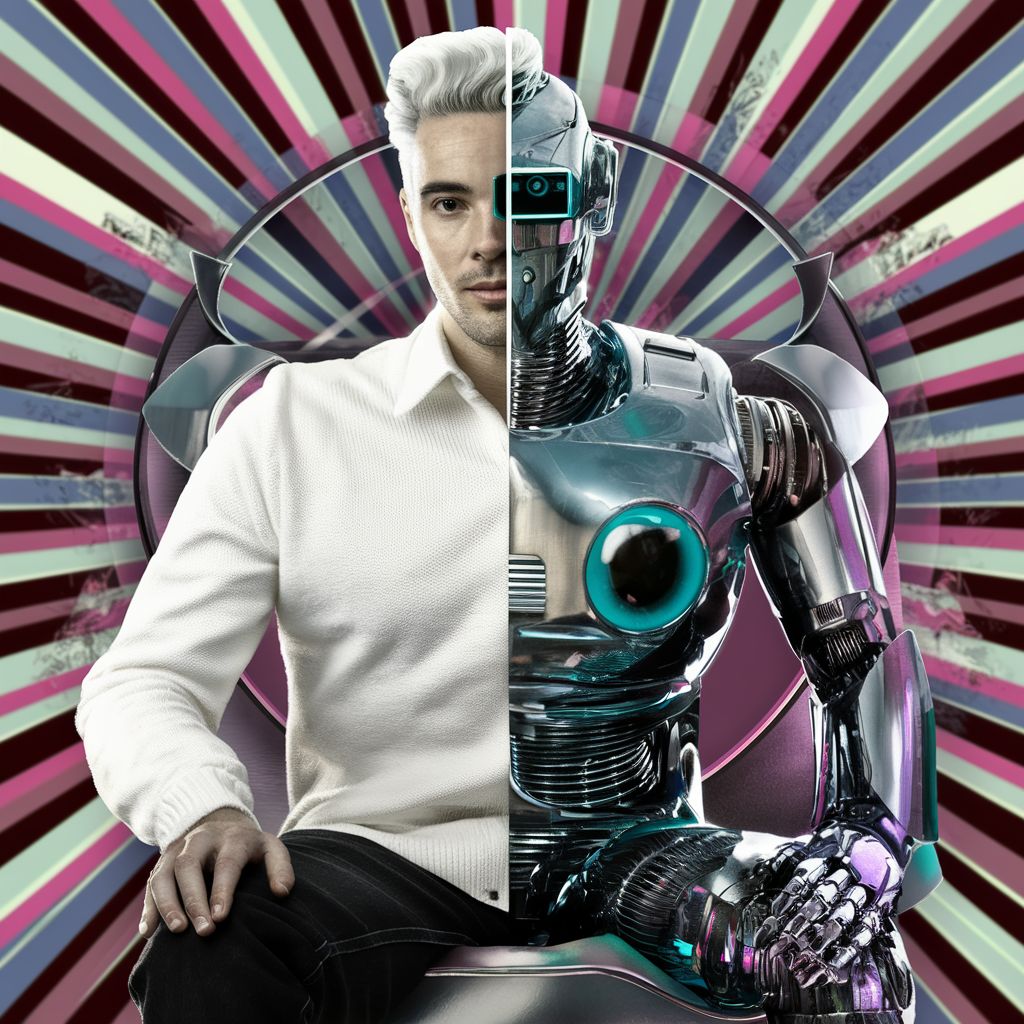 Unlocking the Future: Human-to-Robot Skill Transfer