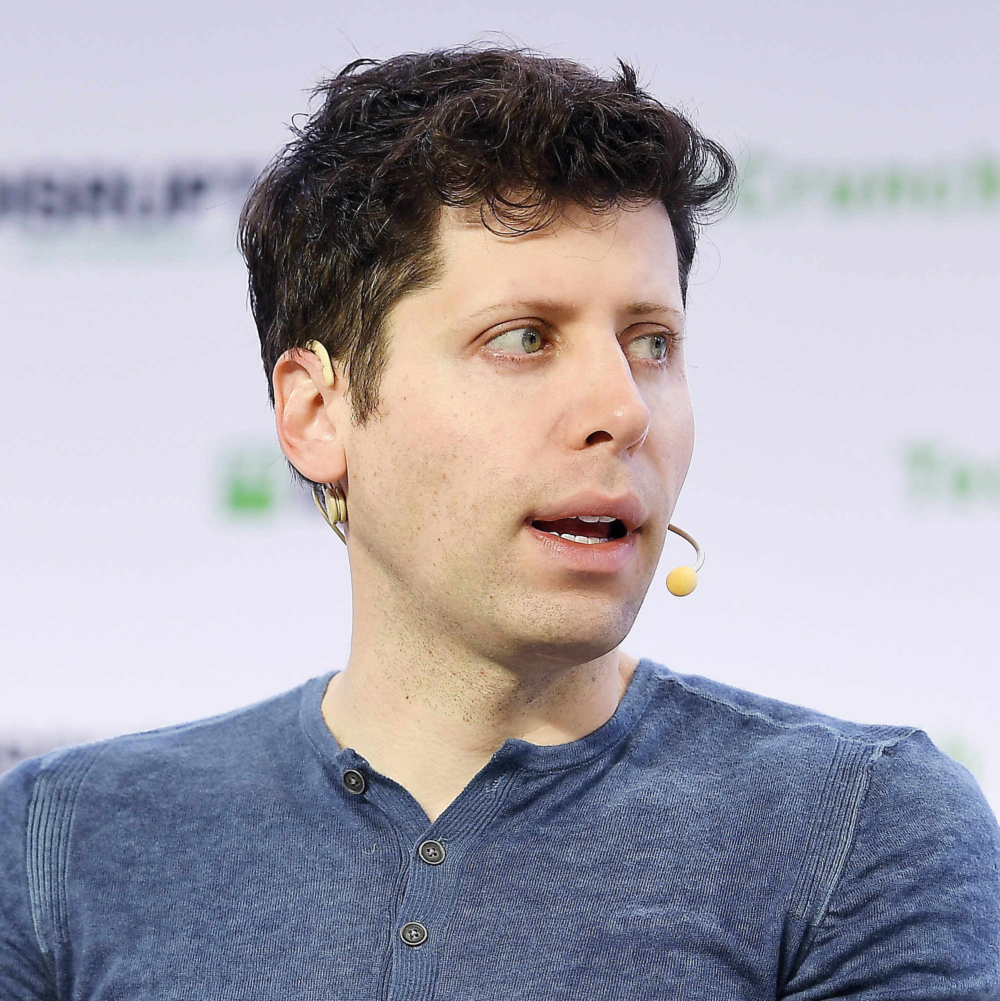 OpenAI Revamps Board, Reinstates CEO Amidst AI Acceleration