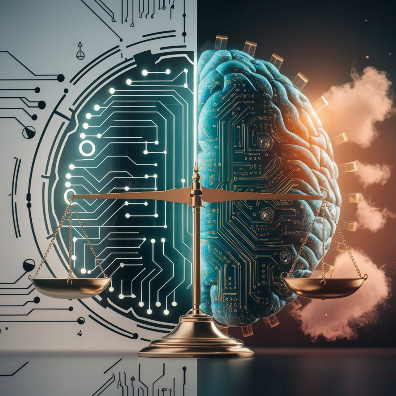 Company-Level AI Governance Practices