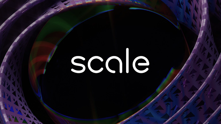 Scale AI Secures Monumental $1B Funding, Fueling the Pursuit of Frontier AI Data