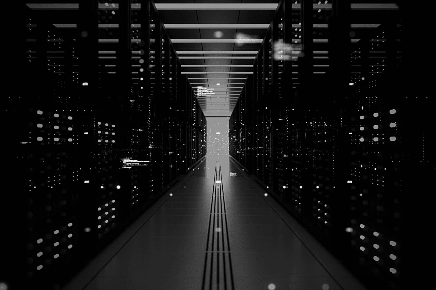 Is AI the Answer to the Growing Cybercrime Threat?