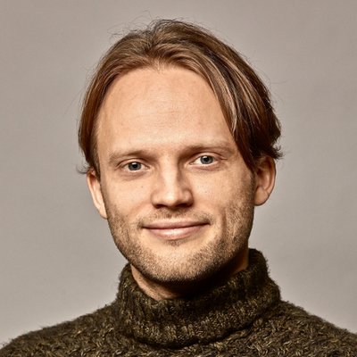 Former OpenAI Safety Lead Jan Leike Pivots to Rival AI Company Anthropic