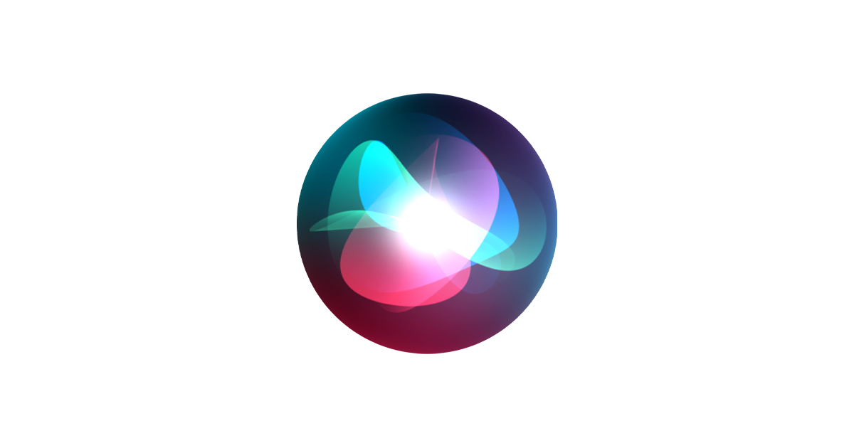 Apple’s Siri to get its shot at AI redemption