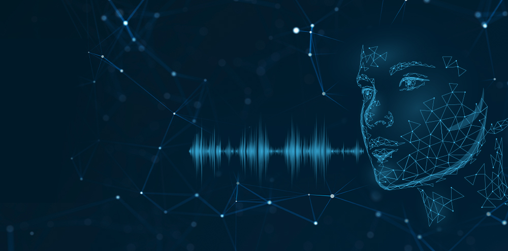 ChatGPT Just Got a Voice: Is This the Future of AI Interaction?