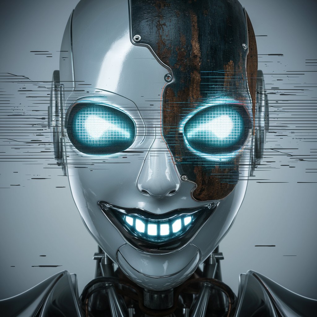 AI Hallucinations: The Unseen Risk Behind the Hype
