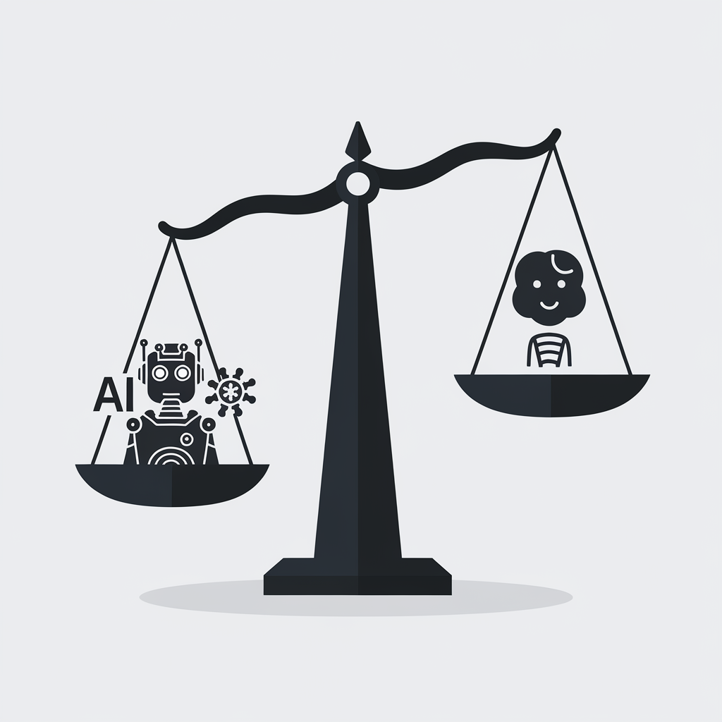 Emotion AI: A Double-Edged Sword in the Workplace