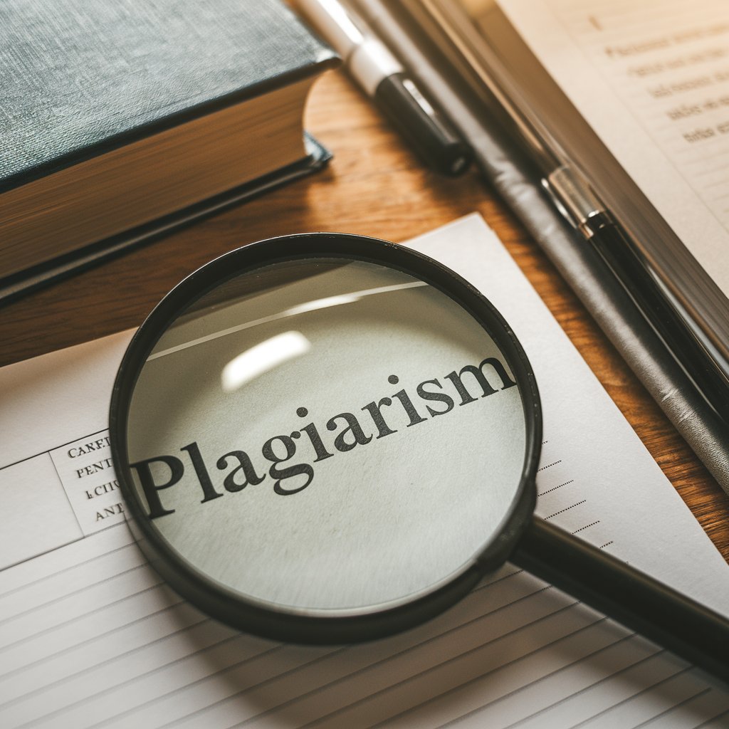 Perplexity CEO Plagiarism Controversy Analysis