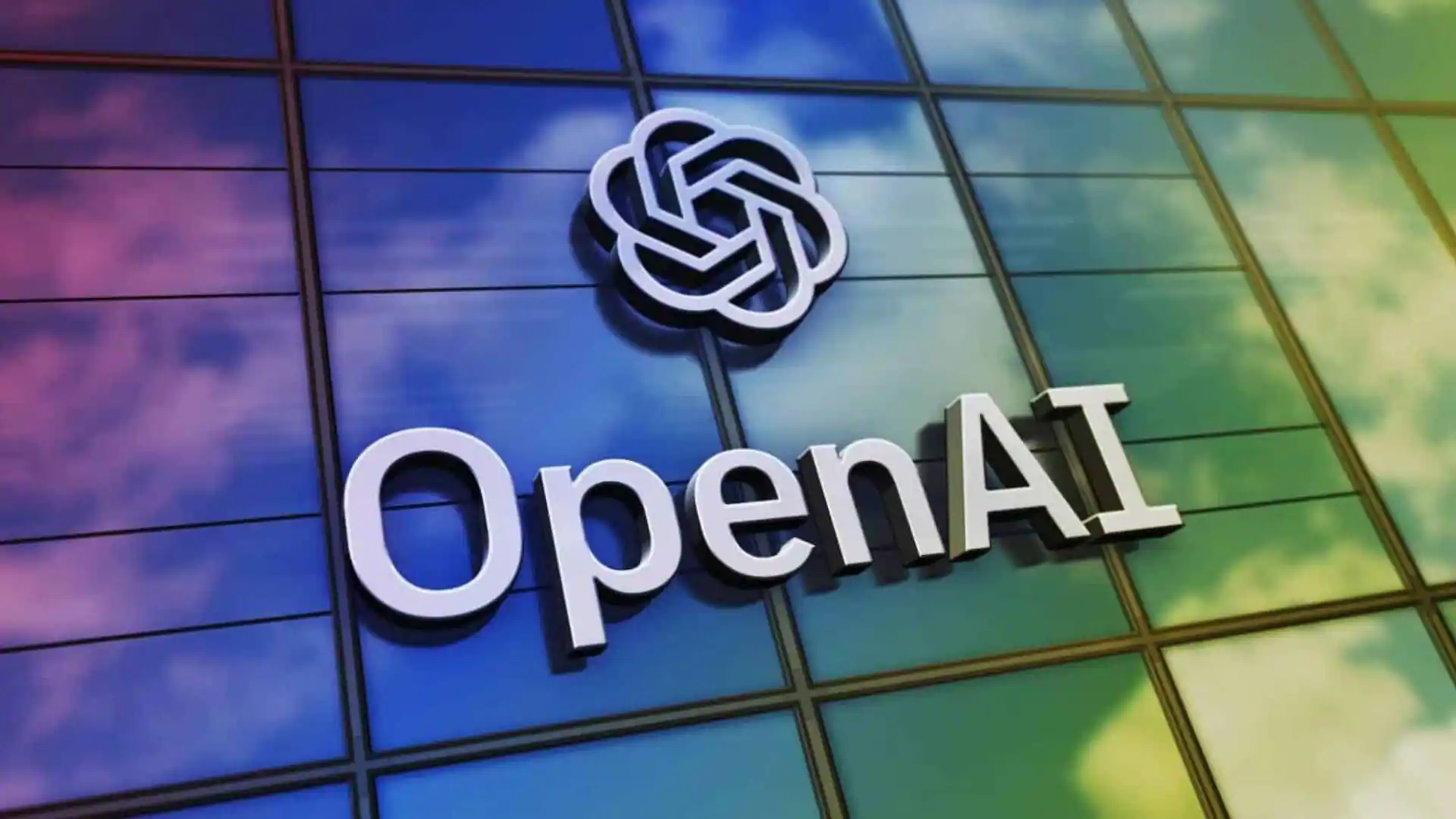 OpenAI's Evidence Deletion: A Bombshell in the AI World