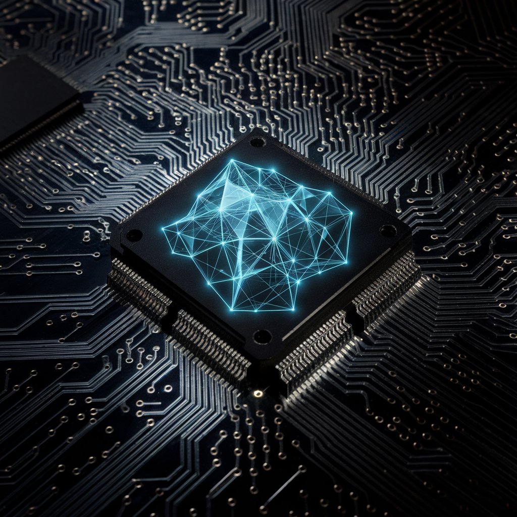 MatX: Google Alumni's AI Chip Startup Raises $80M Series A at $300M Valuation