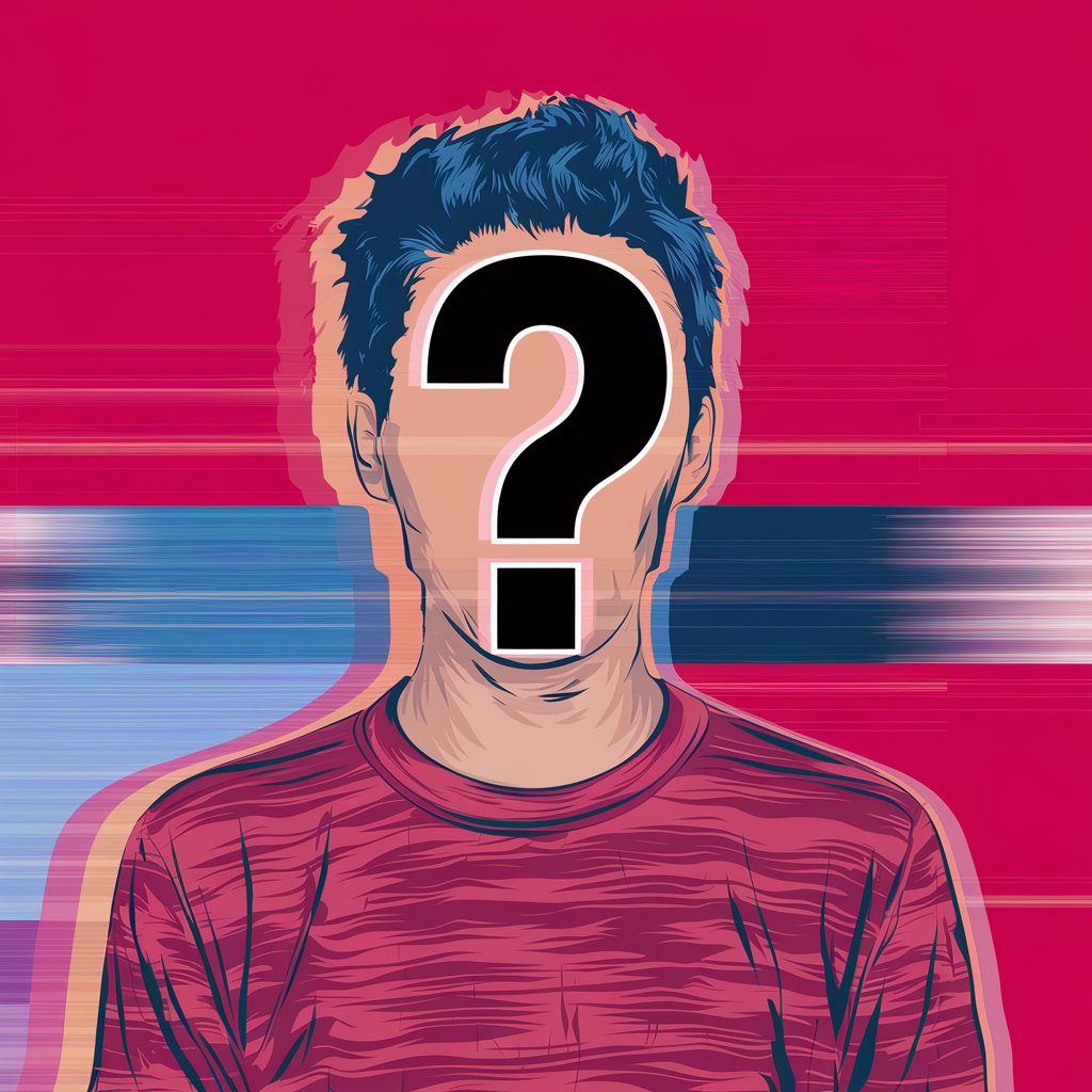 ChatGPT's Name Taboo: The Curious Case of "David Mayer"