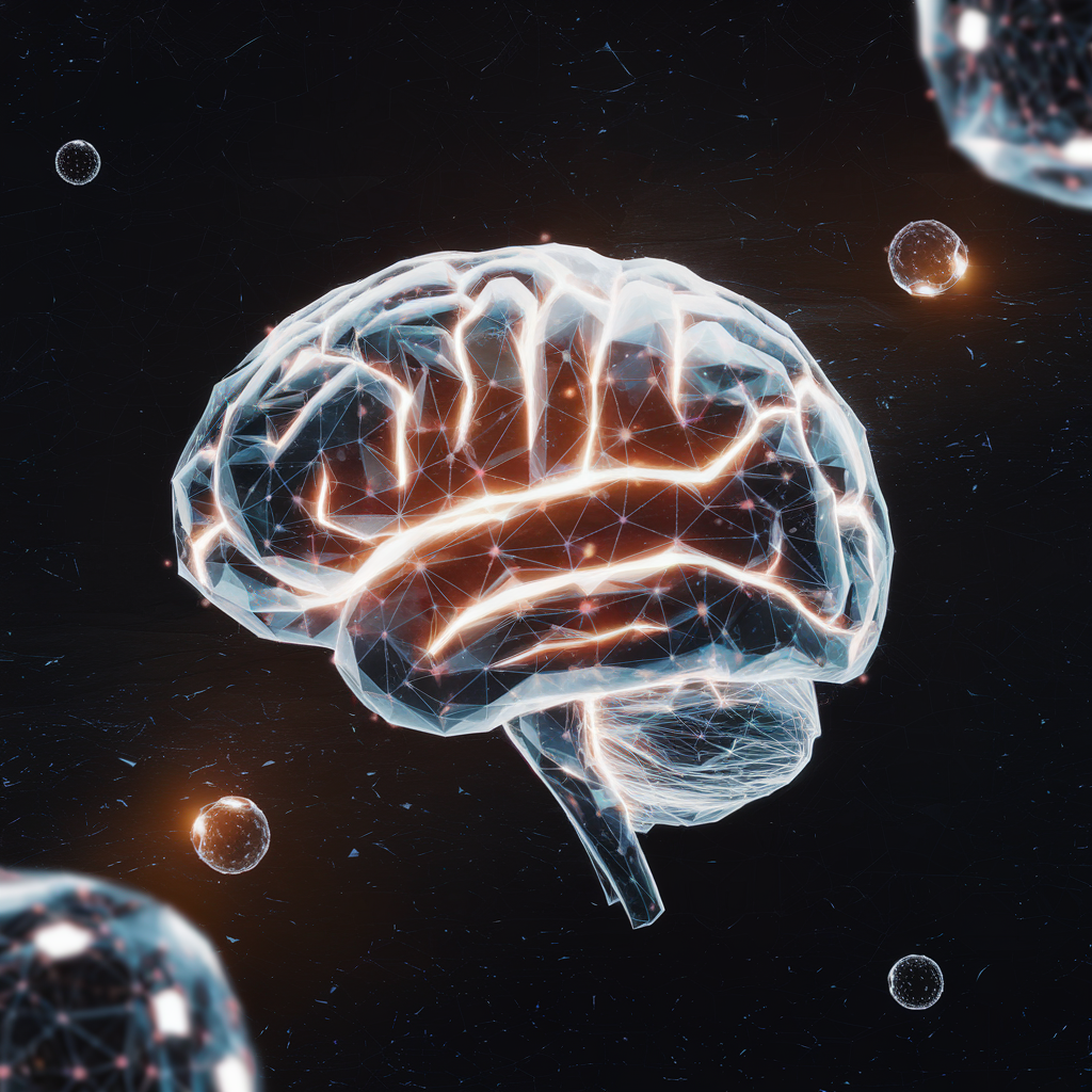 Gemini 2.0 Flash Thinking: Google's AI Reasoning Leap