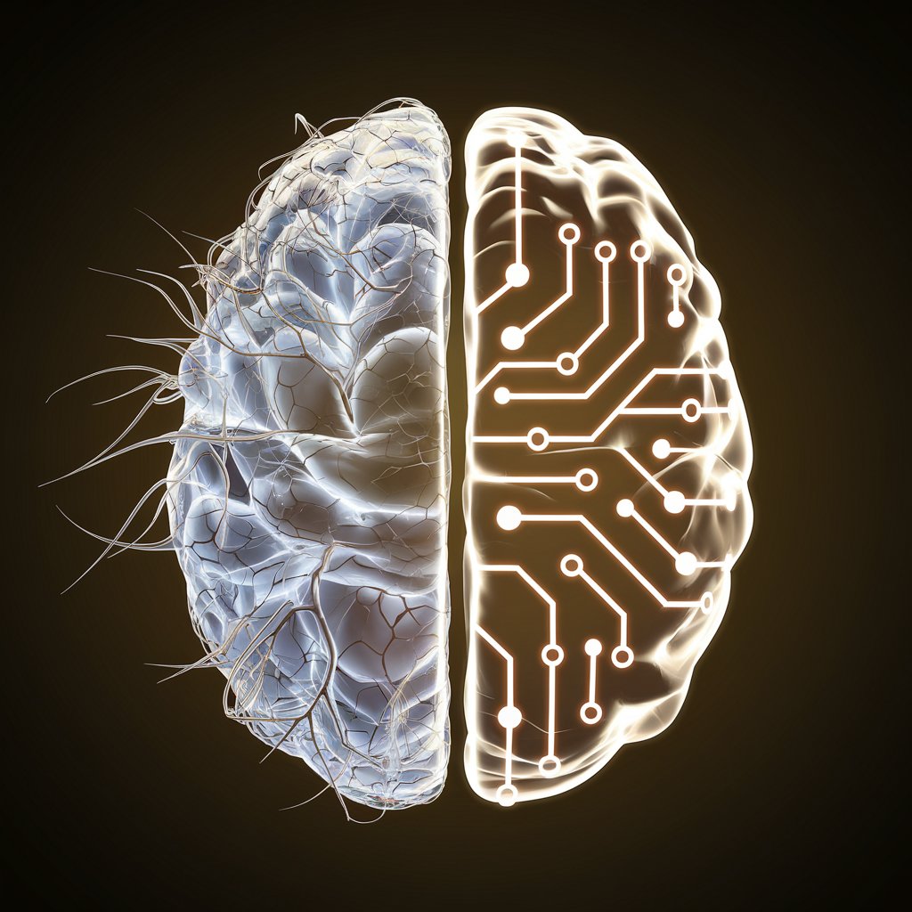 AGI: The Future of AI