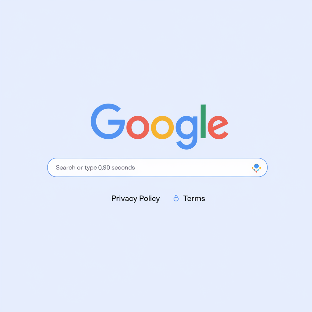 Search 2.0: Inside Google's Game-Changing AI Assistant Evolution Coming in 2025