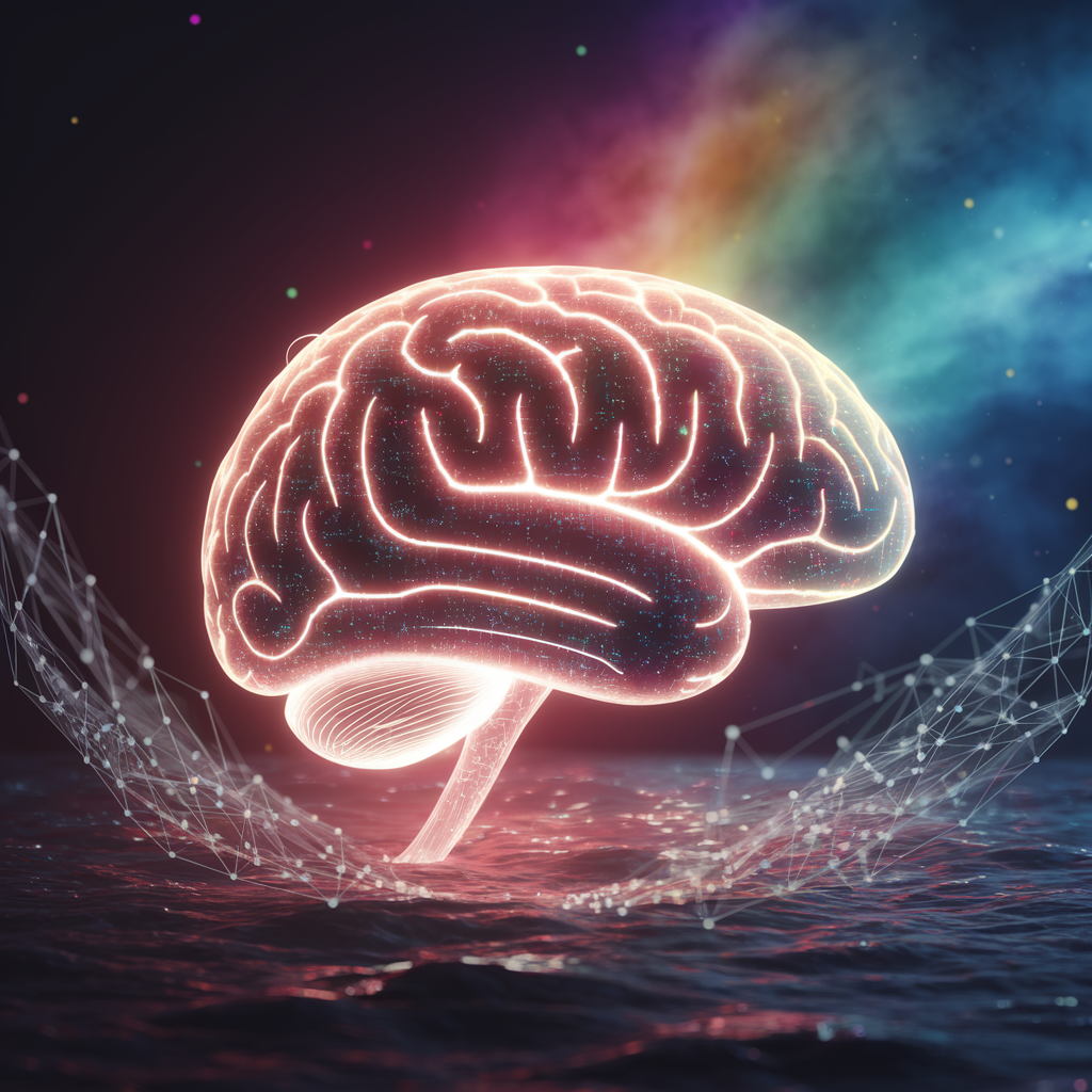 AI 2025: The Models You Need to Know