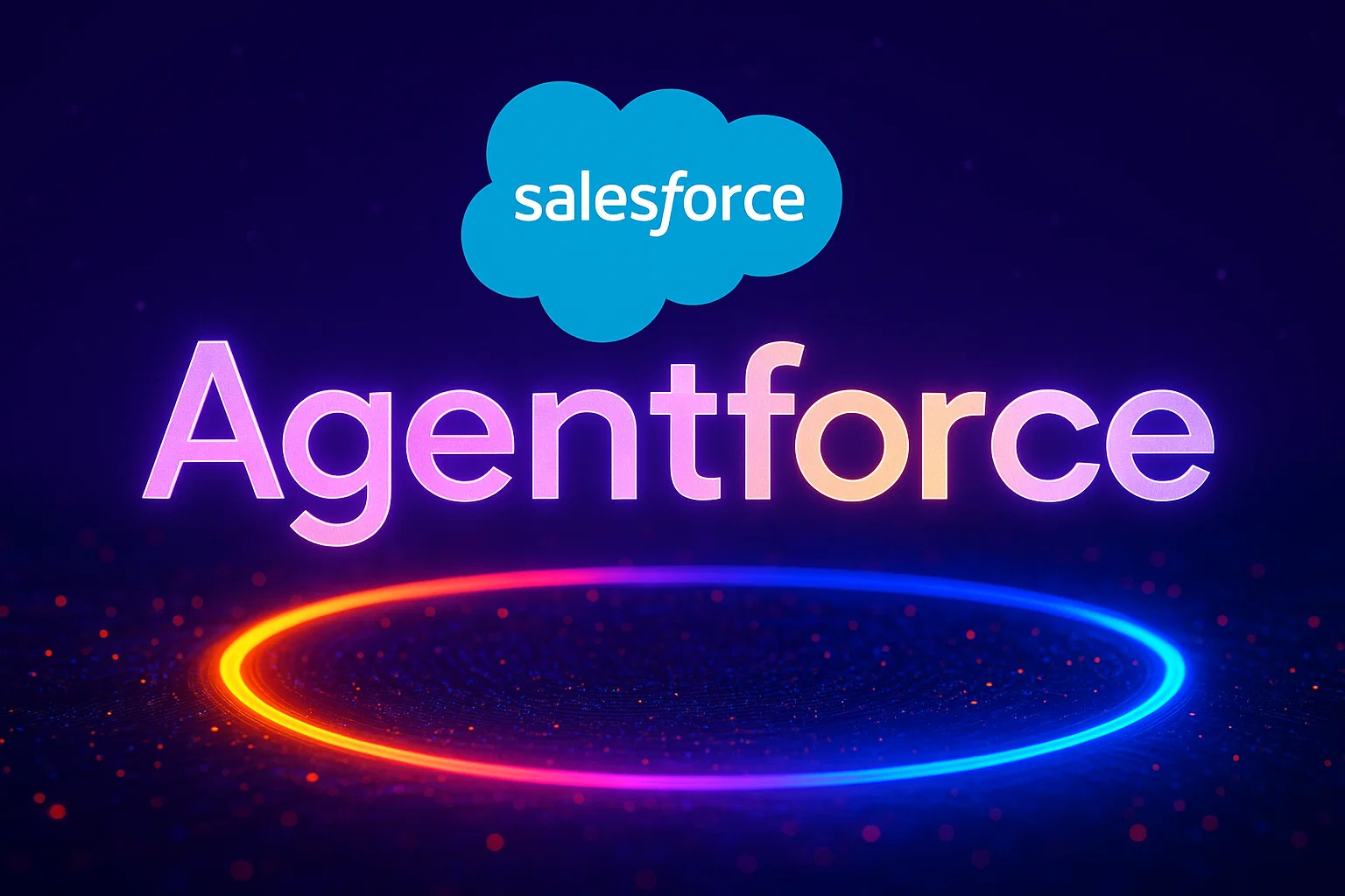 Salesforce Agentforce 3: Your 2025 Guide to Dominating AI Agent Operations