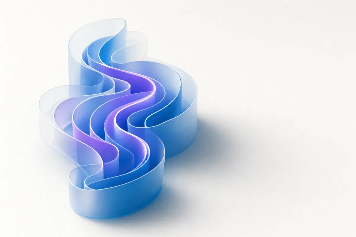 How to Choose the Right AI Tools for Your Business Needs
