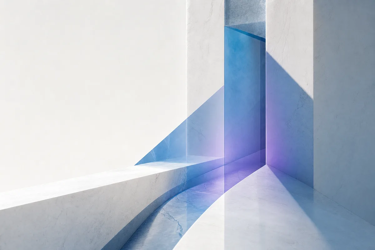 Build vs Buy the Best AI Voice Receptionist in 2026: A Decision Framework for Operations Teams