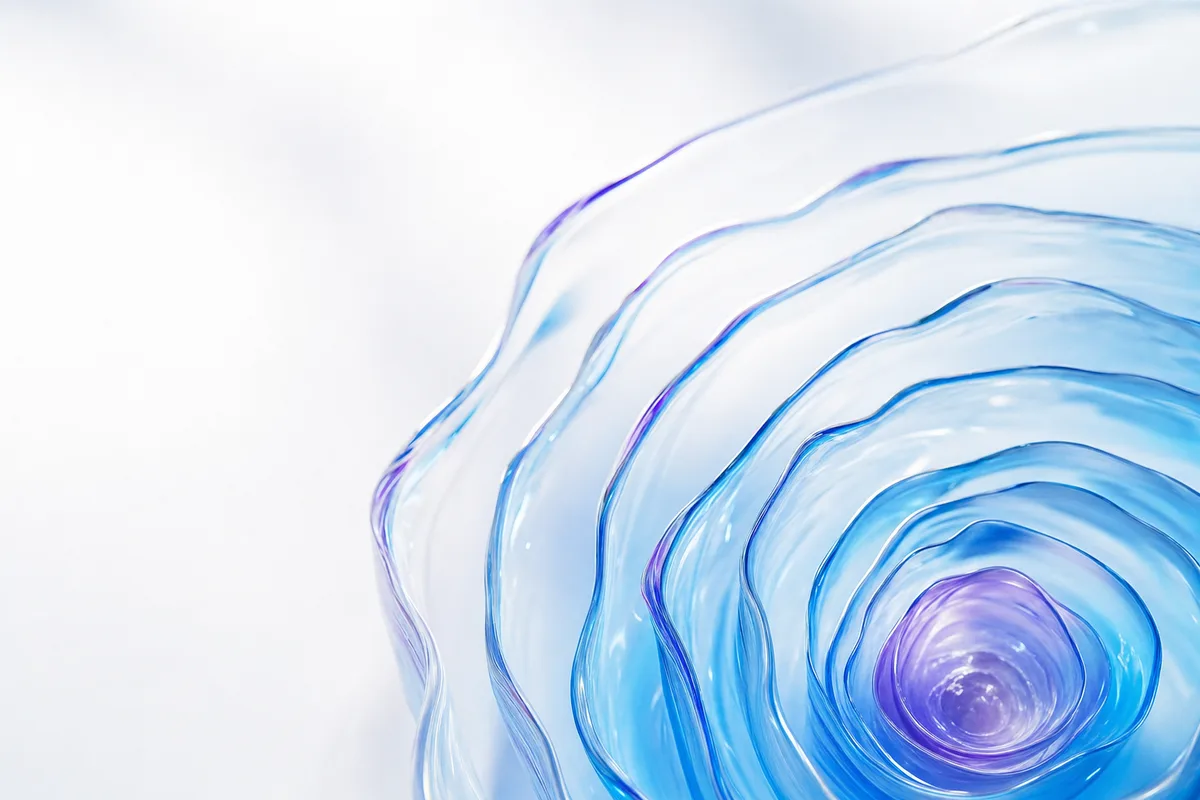 HIPAA-Safe AI Voice Automation: How Healthcare Teams Can Deploy Patient Call Systems Without Creating Compliance Risk
