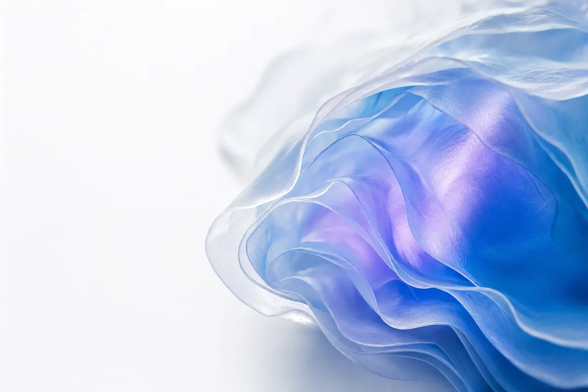 HIPAA-Safe AI Intake Workflows: Architecture, Compliance, and ROI for Healthcare Practices