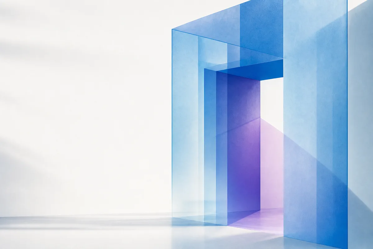 How Healthcare Practices Can Deploy AI Voice Triage Without Creating HIPAA Risk