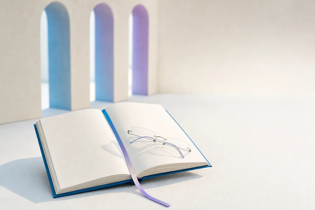 How to Design an AI Voice Intake Workflow for Patient Scheduling, Triage, and Follow-Up
