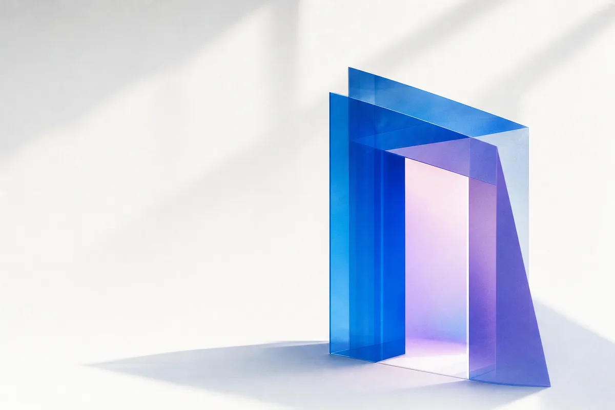 The Architecture of a HIPAA-Safe AI Call Center for Patient Scheduling and Follow-Up